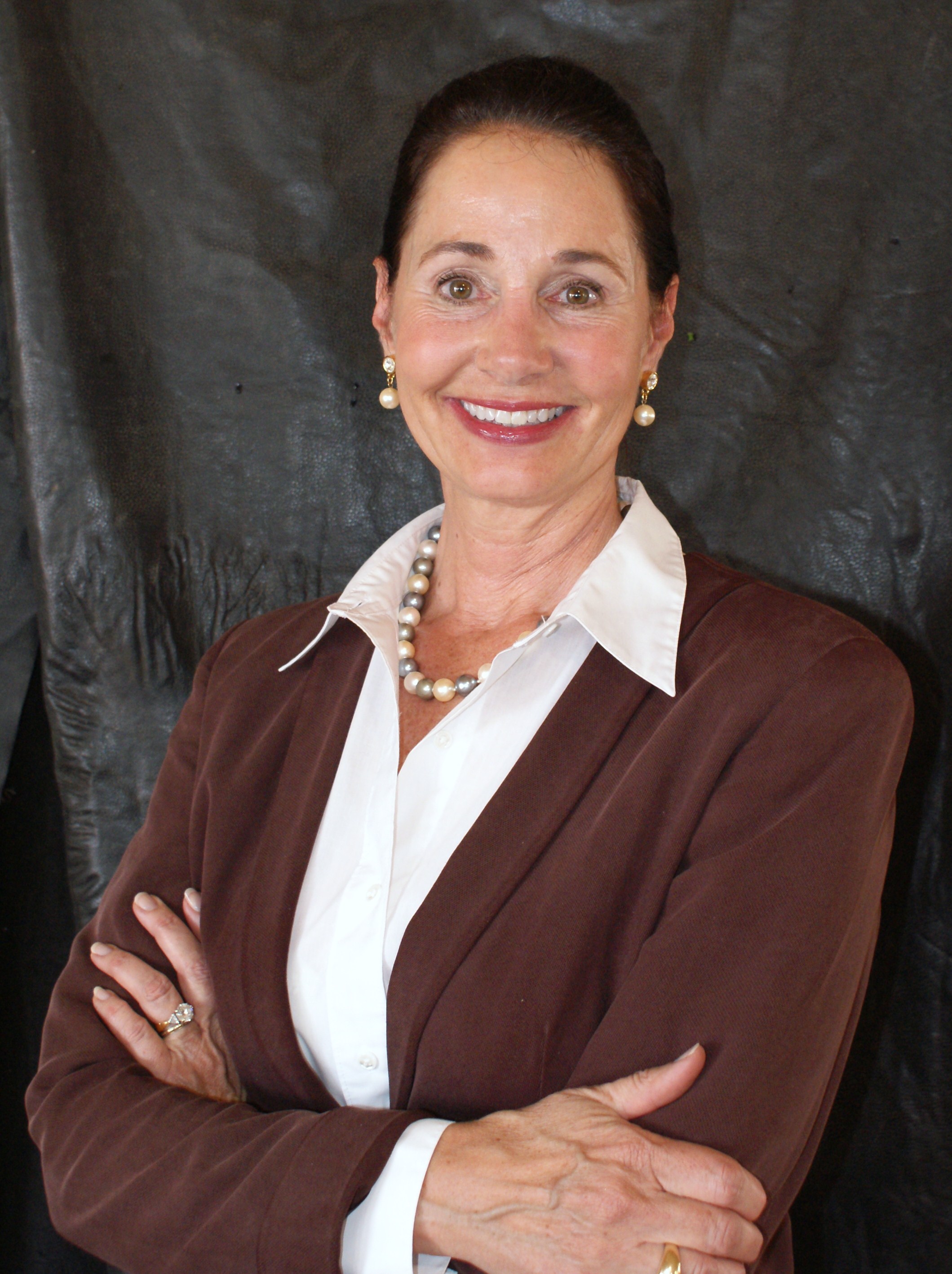 Lynne Arnold Santa Fe NM Keller Williams Realty